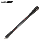 Wiawis - Stabilisator kurz ACS-EL Graphene 10"-Weiß
