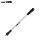 Wiawis - Stabilisator kurz ACS-EL Graphene 10"-Weiß