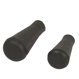 CrossX - Blunt Spitze