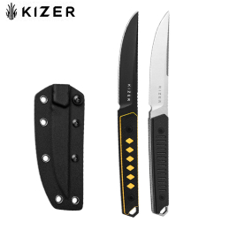 Kizer - Kwaiken Nitro-V