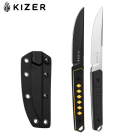 Kizer - Kwaiken Nitro-V