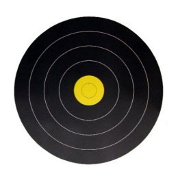 JVD - Feld Auflage Wasserfest 3x20