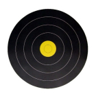 JVD - Feld Auflage Wasserfest 3x20