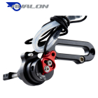 Avalon - Tec Drop Away Compoundpfeilauflage