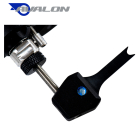 Avalon - Tec Drop Away Compoundpfeilauflage