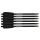 Steambow - Stinger Aluminium Bodkinpfeile 6 Stk
