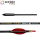 Sanlida - Miracle 10 Recurve Target Carbonpfeile 3.2 (12 St.)