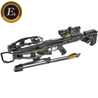 EK Archery - Compoundarmbrust Vulcan 415 CR-102BP-94