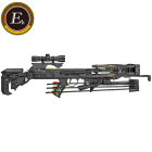 EK Archery - Compoundarmbrust Vulcan 415 CR-102BP-94