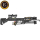 EK Archery - Compoundarmbrust Vulcan 415 CR-102BP-94