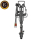 EK Archery - Compoundarmbrust Vulcan 415 CR-102BP-94