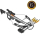 EK Archery - Compoundarmbrust Torpedo original (schwarz/silber)