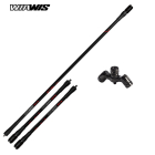 Wiawis - Stabilisator-Set ACS-EL Graphene