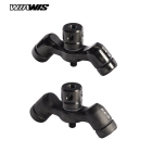 Wiawis - Stabilisator-Set ACS-EL Graphene