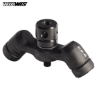 Wiawis - V-Bar Carbon CX-A