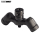 Win&Win - V-Bar Carbon CX-A matt 40°