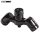 Win&Win - V-Bar Carbon CX-A matt 45°