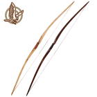 Falco - Langbogen Triumph Vintage 68"