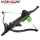 Hori-Zone - Pistolenarmbrust RedBack RTS 80lbs