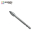 Sanlida - Tungsten BreakOff-Spitze 3.2 (12St.)