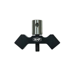 KAP Archery - V-Bar Winstorm 405 40°