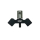 KAP Archery - V-Bar Winstorm 405 40°