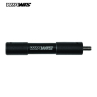 Wiawis - Extender ACS-EL