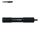 Wiawis - Extender ACS-EL 6"