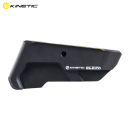 Kinetic - Modulares Blankbogengewicht für das Griffstück Elezo