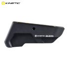 Kinetic - Modulares Blankbogengewicht für das...