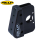 Gillo - Blankbogengewicht G4 570g (SAA) special order