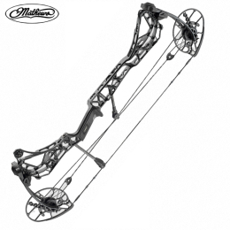 Mathews -  ARC 30 Compoundbogen