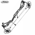 Mathews -  ARC 30 Compoundbogen