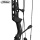 Mathews -  ARC 30 Compoundbogen