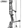 Mathews -  ARC 30 Compoundbogen RH-Shale-30,5"-60-70lbs