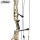 Mathews -  ARC 30 Compoundbogen LH-Sitka Sub Alpine-29"-60-70lbs