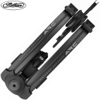Mathews -  ARC 34 Compoundbogen RH Shale 26,5" 55-65lbs