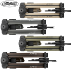 Mathews -  ARC 34 Compoundbogen RH Shale 26,5" 55-65lbs