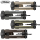 Mathews -  ARC 34 Compoundbogen RH Shale 26,5" 55-65lbs