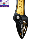 DBF - Griffstück Tornado 25"