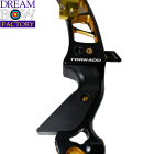 DBF - Griffstück Tornado 25"