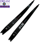 DBF - Wurfarme X-Line Horizon MAX