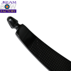 DBF - Wurfarme X-Line Horizon MAX