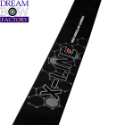 DBF - Wurfarme X-Line Horizon MAX