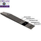 DBF - Wurfarme X-Line Horizon MAX