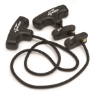 Excalibur - Armbrust Spannhilfe (nicht zusammengebaut)