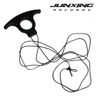 Junxing - Ersatzspannhilfe für Compoundarmbrust...