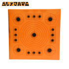 Slydarc - Zielscheibe TP-5711