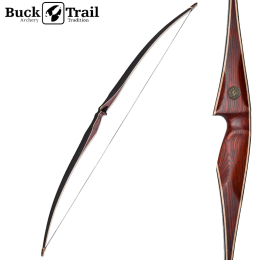 Buck Trail - Langbogen Kite 66"