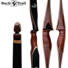 Buck Trail - Langbogen Kite 66"